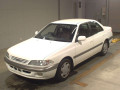 1998 Toyota Carina