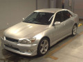 1998 Toyota Altezza