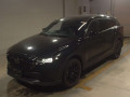 2023 Mazda CX-8