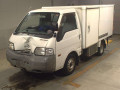 2013 Mazda Bongo Truck