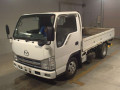2008 Mazda Titan