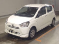 2020 Daihatsu Mira es