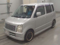 2006 Suzuki Wagon R