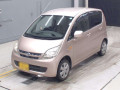 2007 Daihatsu Move