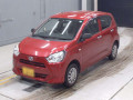 2017 Daihatsu Mira es