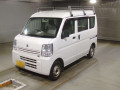 2019 Suzuki Every