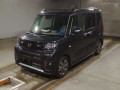 2024 Daihatsu Tanto
