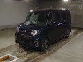 2022 Daihatsu Tanto Custom