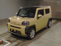 2022 Daihatsu TAFT
