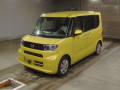 2020 Daihatsu Tanto