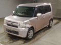 2013 Daihatsu Move Conte