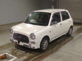 2000 Daihatsu Miragino