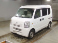 2009 Suzuki Every