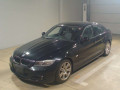 2010 BMW 3 Series