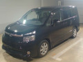 2009 Toyota Voxy