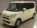 2014 Daihatsu Tanto