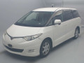 2006 Toyota Estima