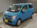 2023 Suzuki Wagon R