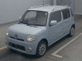 2010 Daihatsu Mira Cocoa