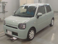 2019 Daihatsu Mira Tocot