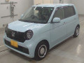 2021 Honda N-ONE