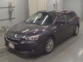 2017 Subaru Impreza Sports