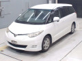 2006 Toyota Estima