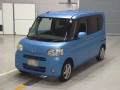 2012 Daihatsu Tanto