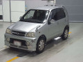 2002 Daihatsu Terios Kid