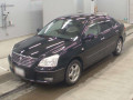 2002 Toyota Premio