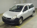 2009 Nissan Ad Van
