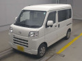 2024 Daihatsu Hijet Cargo