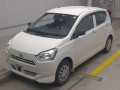 2020 Daihatsu Mira es