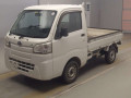2017 Subaru Sambar Truck