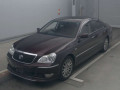 2006 Toyota Crown Majesta