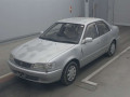 1997 Toyota Corolla Sedan