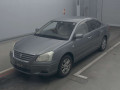 2006 Toyota Premio
