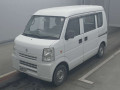 2013 Suzuki Every