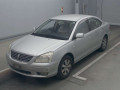 2003 Toyota Premio