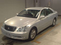 2004 Toyota Crown