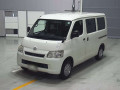 2018 Toyota Townace Van