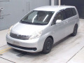 2005 Toyota Isis