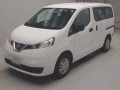 2015 Nissan NV200 Vanette