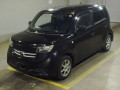 2007 Toyota bB