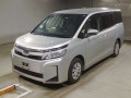 2020 Toyota Voxy