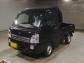 2024 Suzuki Carry Truck