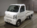 2013 Suzuki Carry Truck