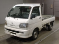2003 Daihatsu Hijet Truck