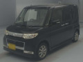 2009 Daihatsu Tanto Custom