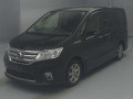 2012 Nissan Serena